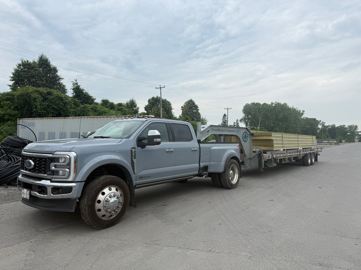 Transport