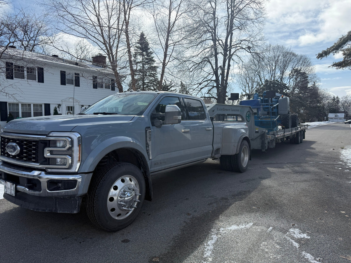 Transport