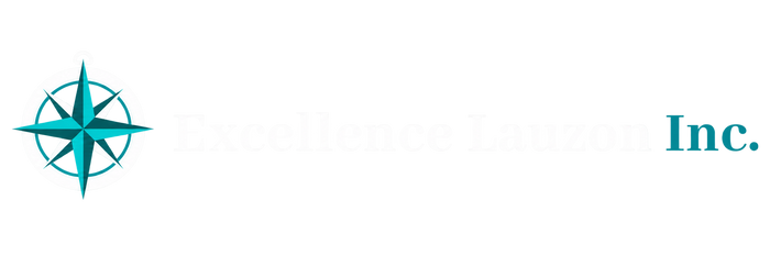 Excellence Lauzon